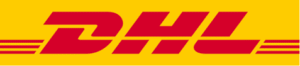 Firma kurierska DHL