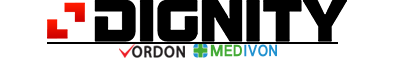 Dignity