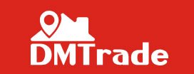 DmTrade