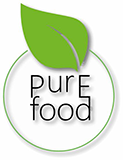 e-pureFood_pl - logo