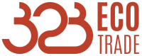 Hurtownia Ecotrade