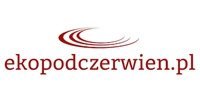 Hurtownia Ekopodczerwień Hurtownia Ekopodczerwień
