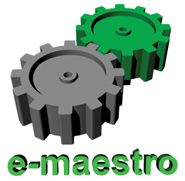 Hurtownia e-maestro.eu Hurtownia e-maestro.eu