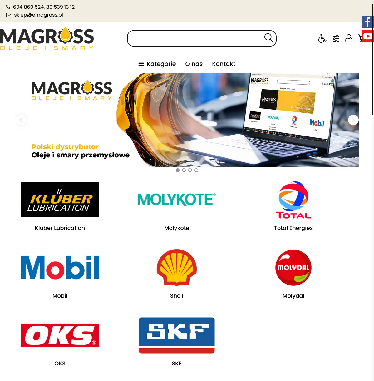 emagross.pl-image