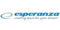 Hurtownia Esperanza Hurtownia Esperanza