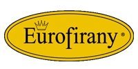 Hurtownia Eurofirany Hurtownia Eurofirany