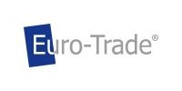 Hurtownia Euro-trade Hurtownia Euro-trade