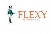 Flexy Kamil Szober Hurtownia Dystrybutor Odzieży Flexy Kamil Szober Hurtownia Dystrybutor Odzieży