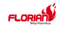 florian sklep - logo