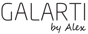 Hurtownia Galarti Hurtownia Galarti