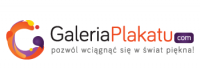 Hurtownia Galeria Plakatu Hurtownia Galeria Plakatu