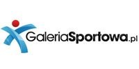 Hurtownia Galeriasportowa.pl Hurtownia Galeriasportowa.pl