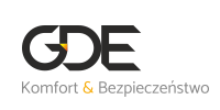 Hurtownia GDE