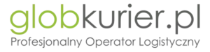 Globkurier.pl
