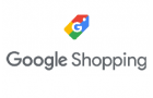 google shopping google shopping