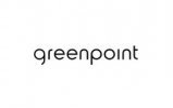 Hurtownia Greenpoint Hurtownia Greenpoint