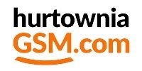 Hurtownia GSM Hurtownia GSM