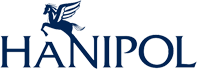 Hurtownia Hanipol Hurtownia Hanipol