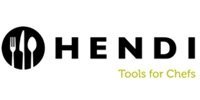 Hurtownia Hendi Hurtownia Hendi