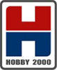 Hurtownia Hoby 2000