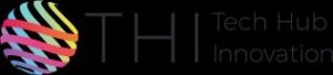 Hurtownia Thi