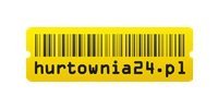 Hurtownia 24