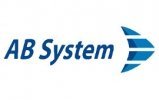 Hurtownia AB System Hurtownia AB System