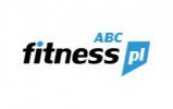 Hurtownia ABCfitness Hurtownia ABCfitness