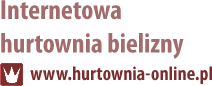 Hurtownia-online