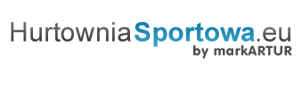 Hurtowniasportowa.eu