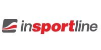 Hurtownia E-InSportline Hurtownia E-InSportline