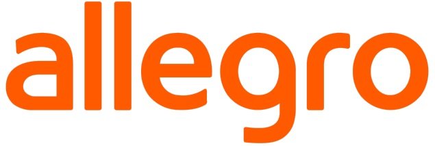 allegro.pl allegro.pl