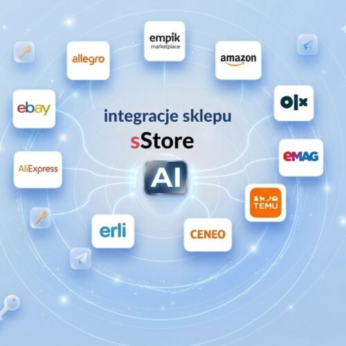 integracje sklepu sStore AI - 5 (1024 x 1024 px)