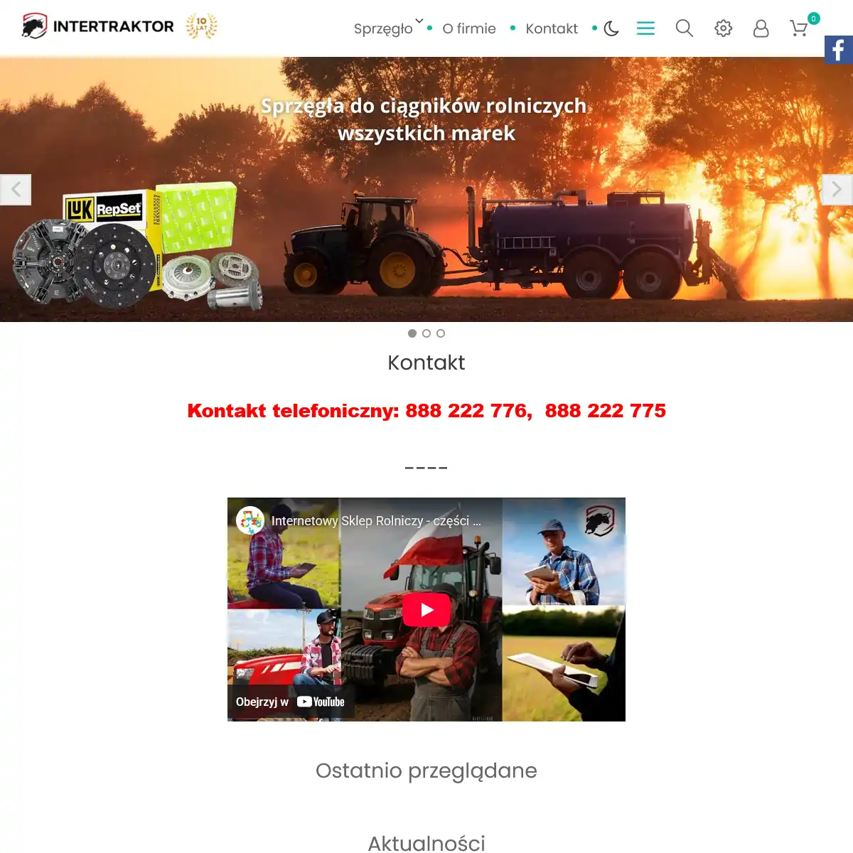 intertraktor.pl-image