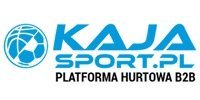 Hurtownia KajaSport Hurtownia KajaSport