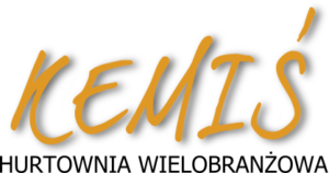Kemis.pl
