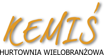 Kemis.pl