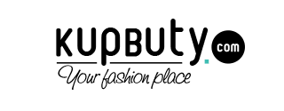 Hurtownia Kupbuty Hurtownia Kupbuty