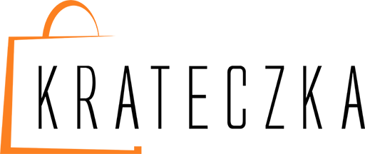 Hurtowni Krateczka.pl Hurtowni Krateczka.pl