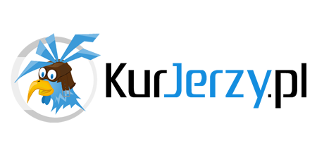 KurJerzy.pl