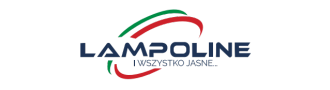 lampoline_pl - logo