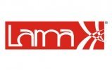 Hurtownia Lamaplus Hurtownia Lamaplus
