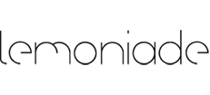 Hurtownia Lemoniade Hurtownia Lemoniade