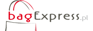 Bag Express