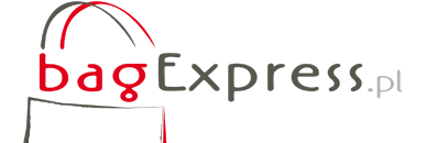 Bag Express Bag Express