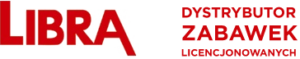 Centrala Zabawek