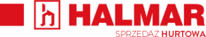 Halmar
