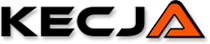 Kecja.pl