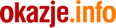 Okazje.info