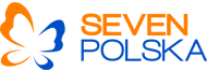 Seven Polska